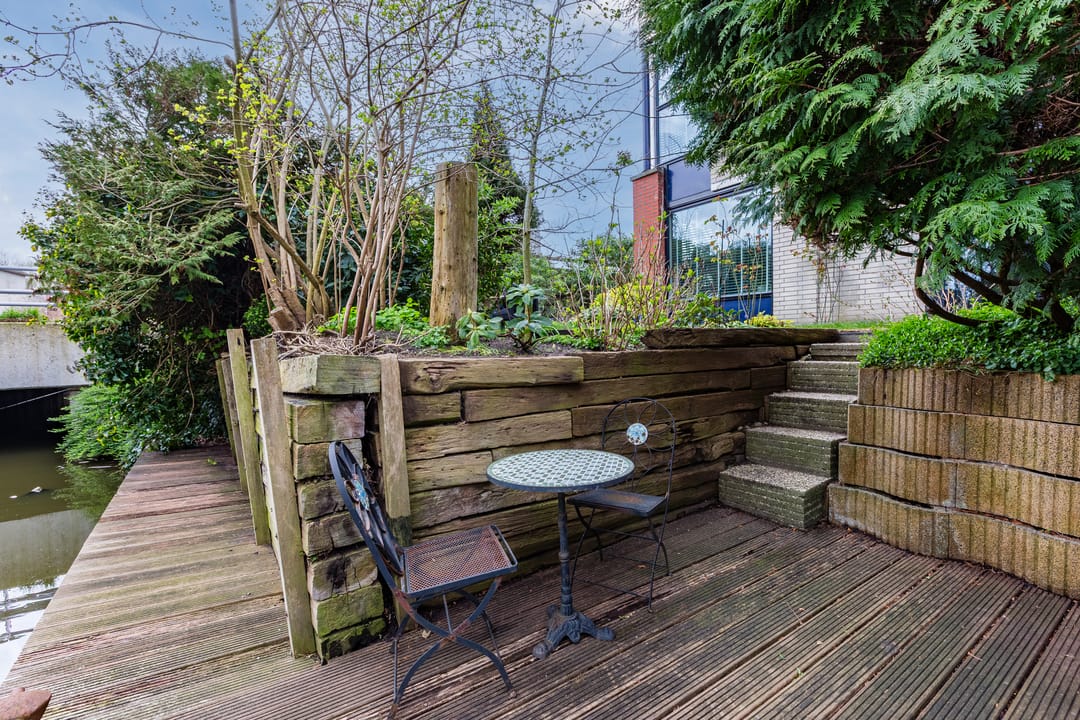 Foto 37 van Gerda Brautigamstraat 2