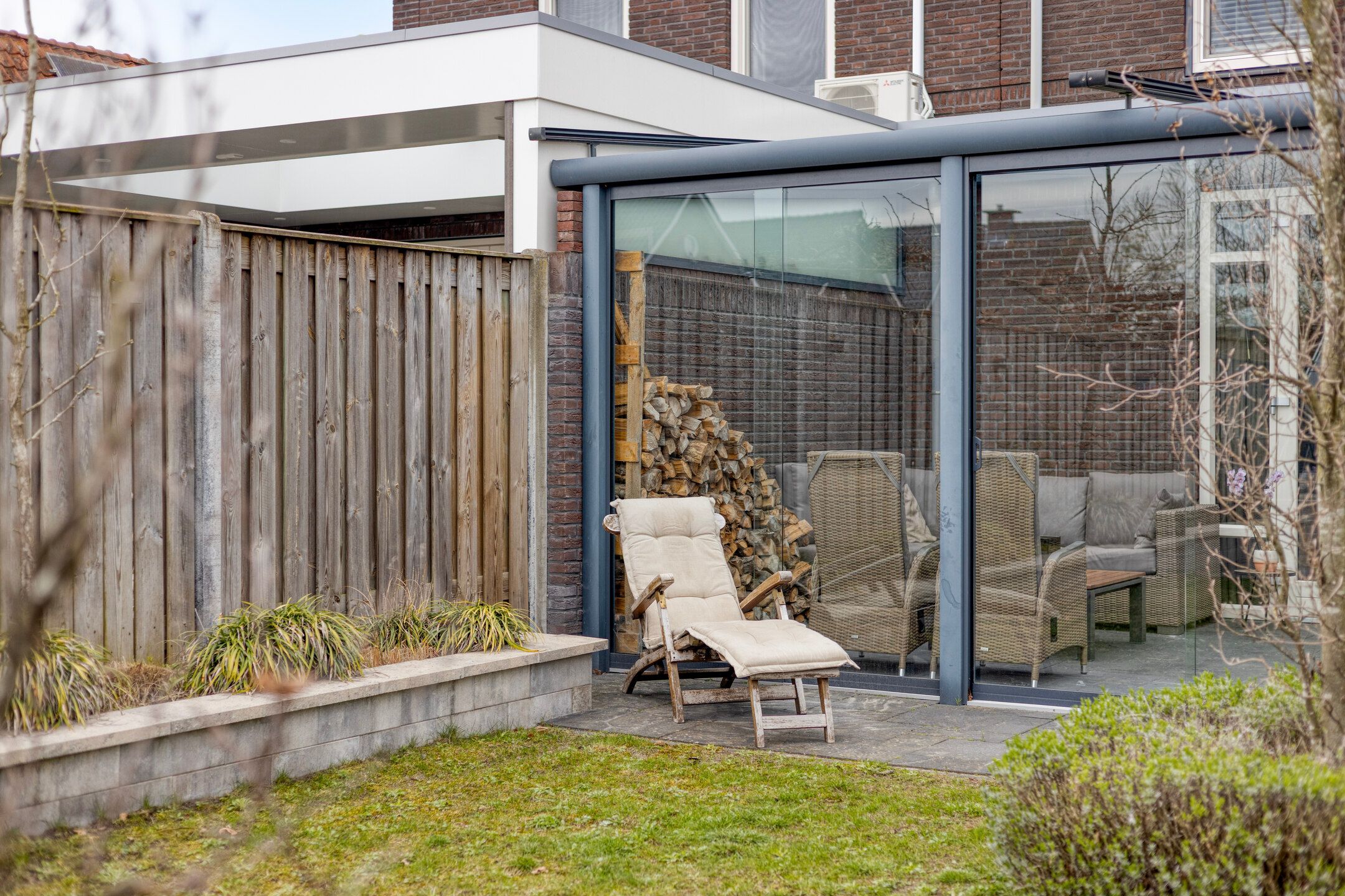 Foto 42 van Molenstraat 27