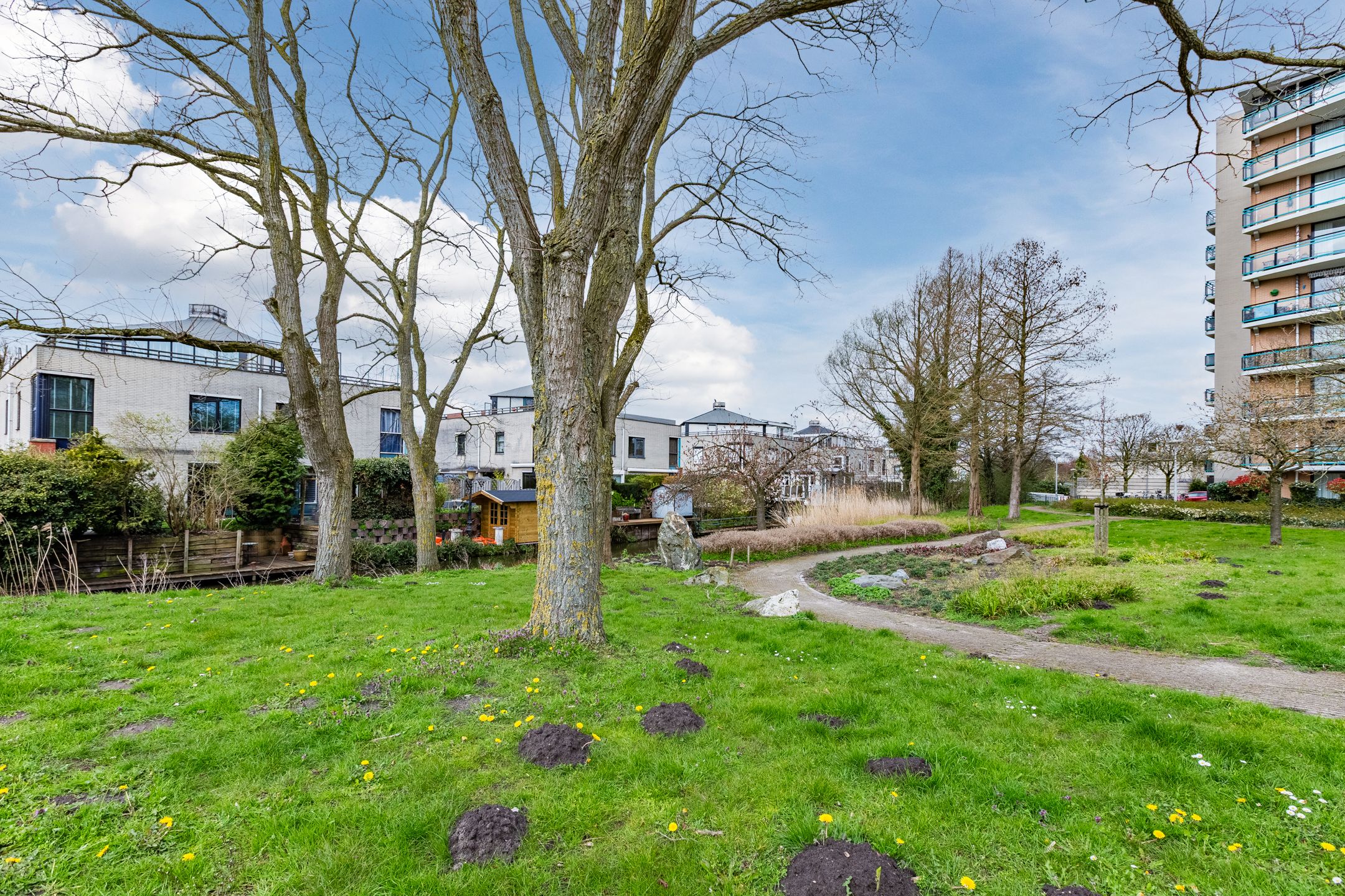 Foto 39 van Gerda Brautigamstraat 2