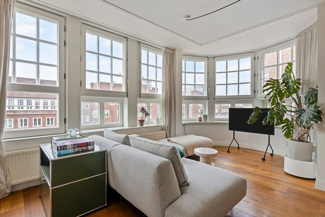 Foto 2 van Hoofdweg 380-3