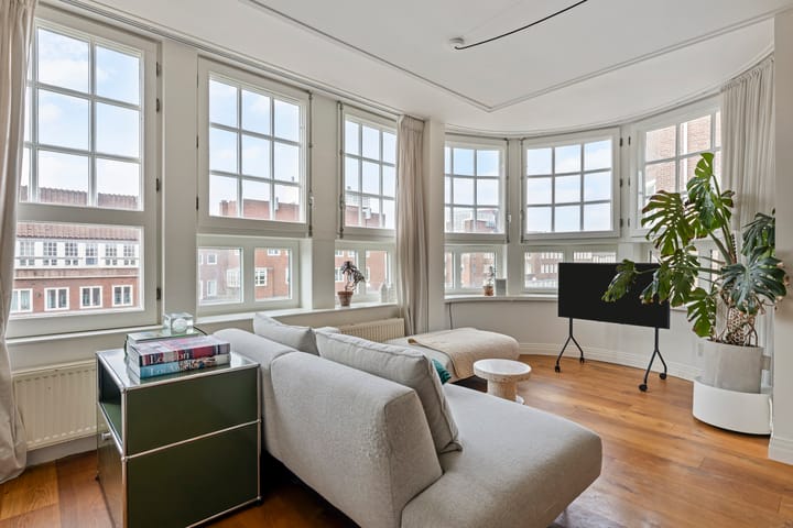 Foto 2 van Hoofdweg 380-3