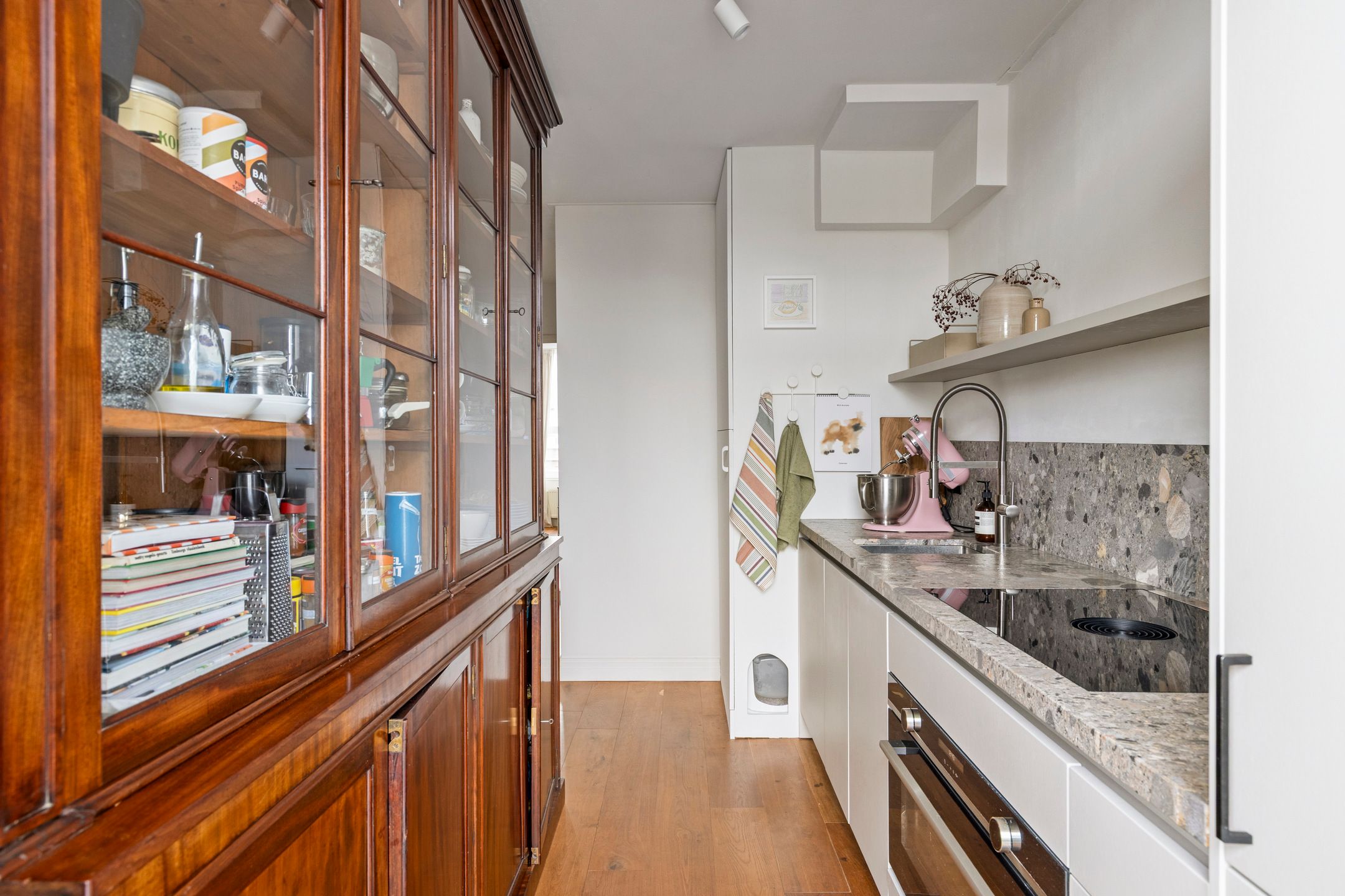 Foto 9 van Hoofdweg 380-3