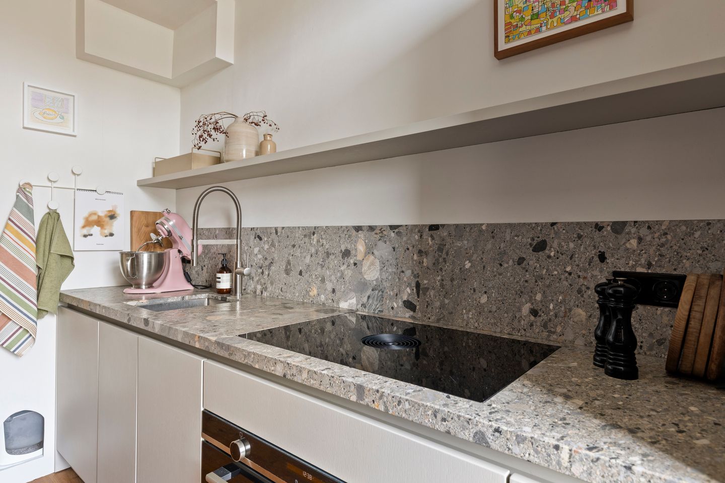 Foto 10 van Hoofdweg 380-3