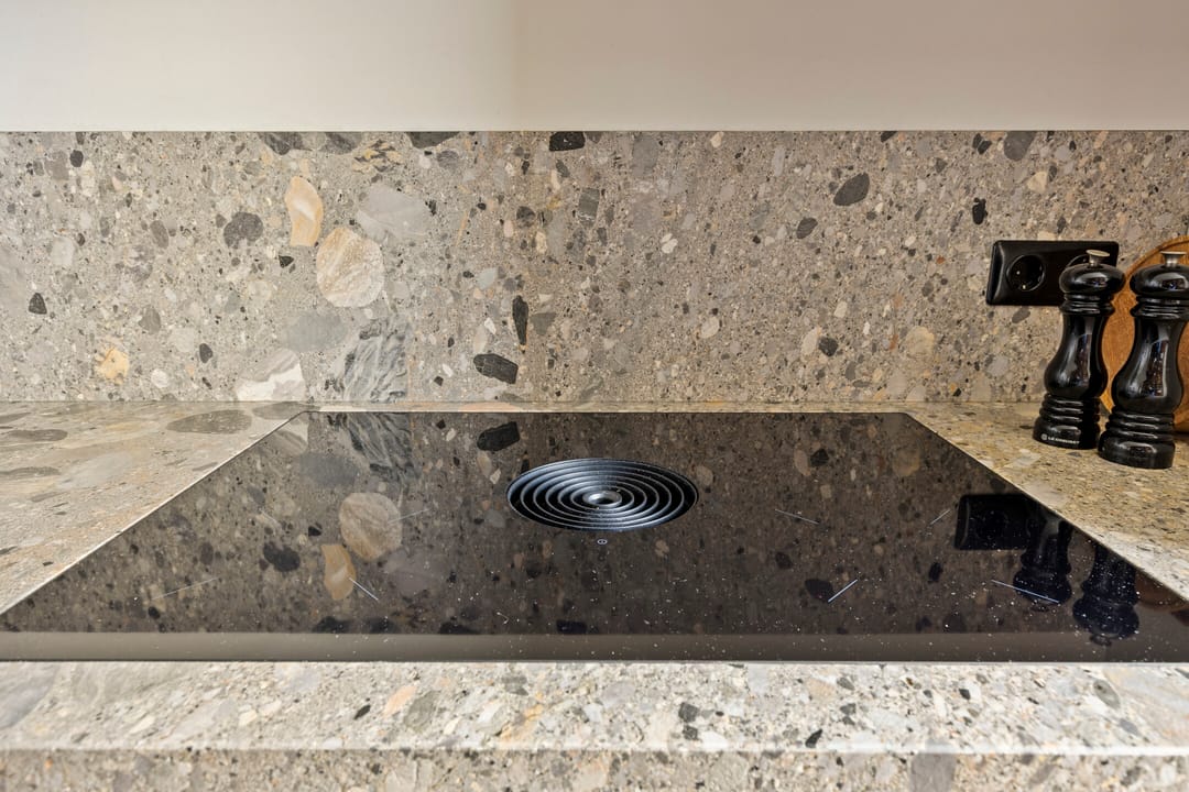 Foto 11 van Hoofdweg 380-3