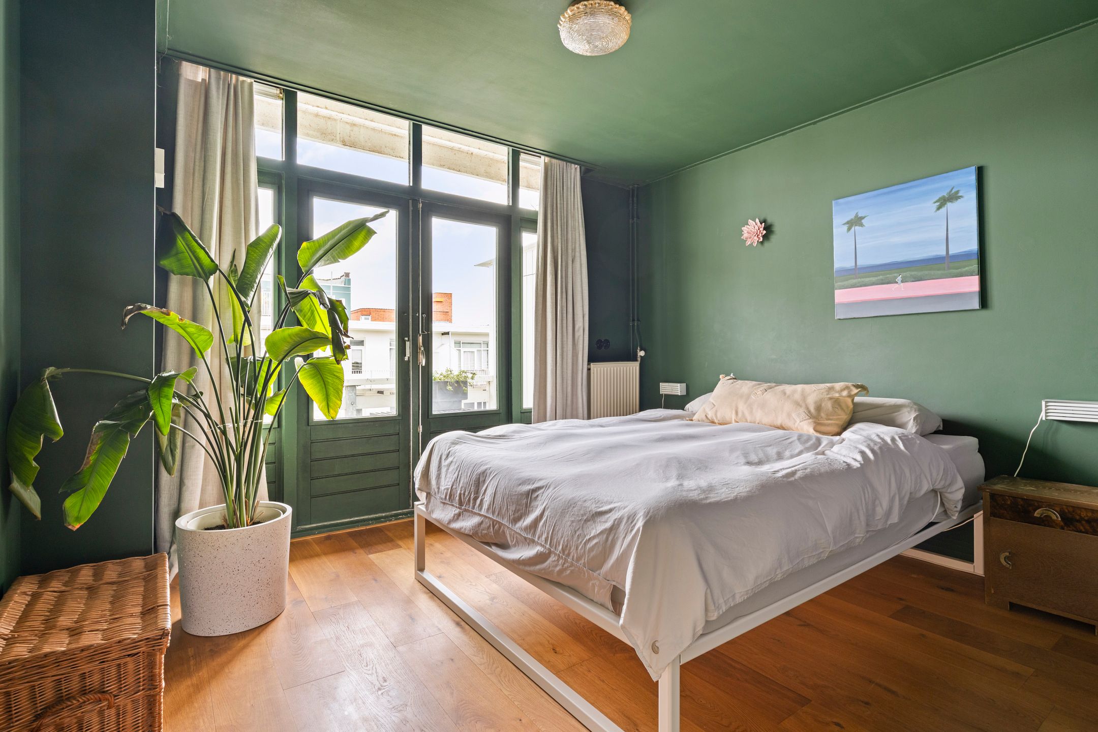 Foto 12 van Hoofdweg 380-3