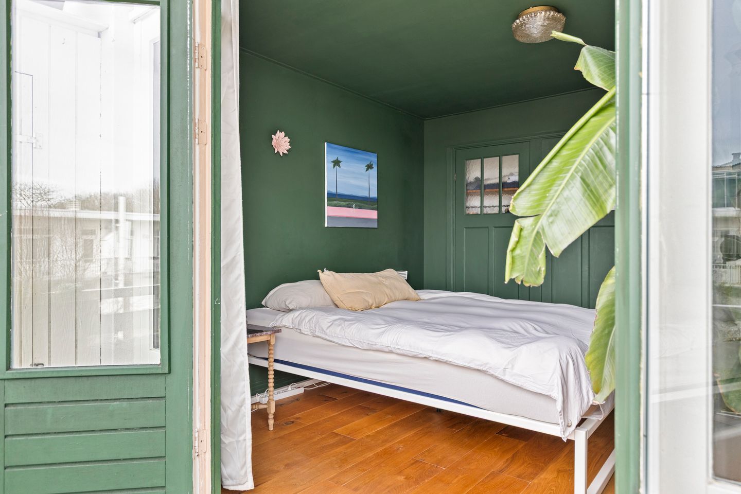 Foto 14 van Hoofdweg 380-3