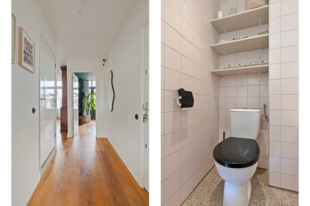 Foto 17 van Hoofdweg 380-3