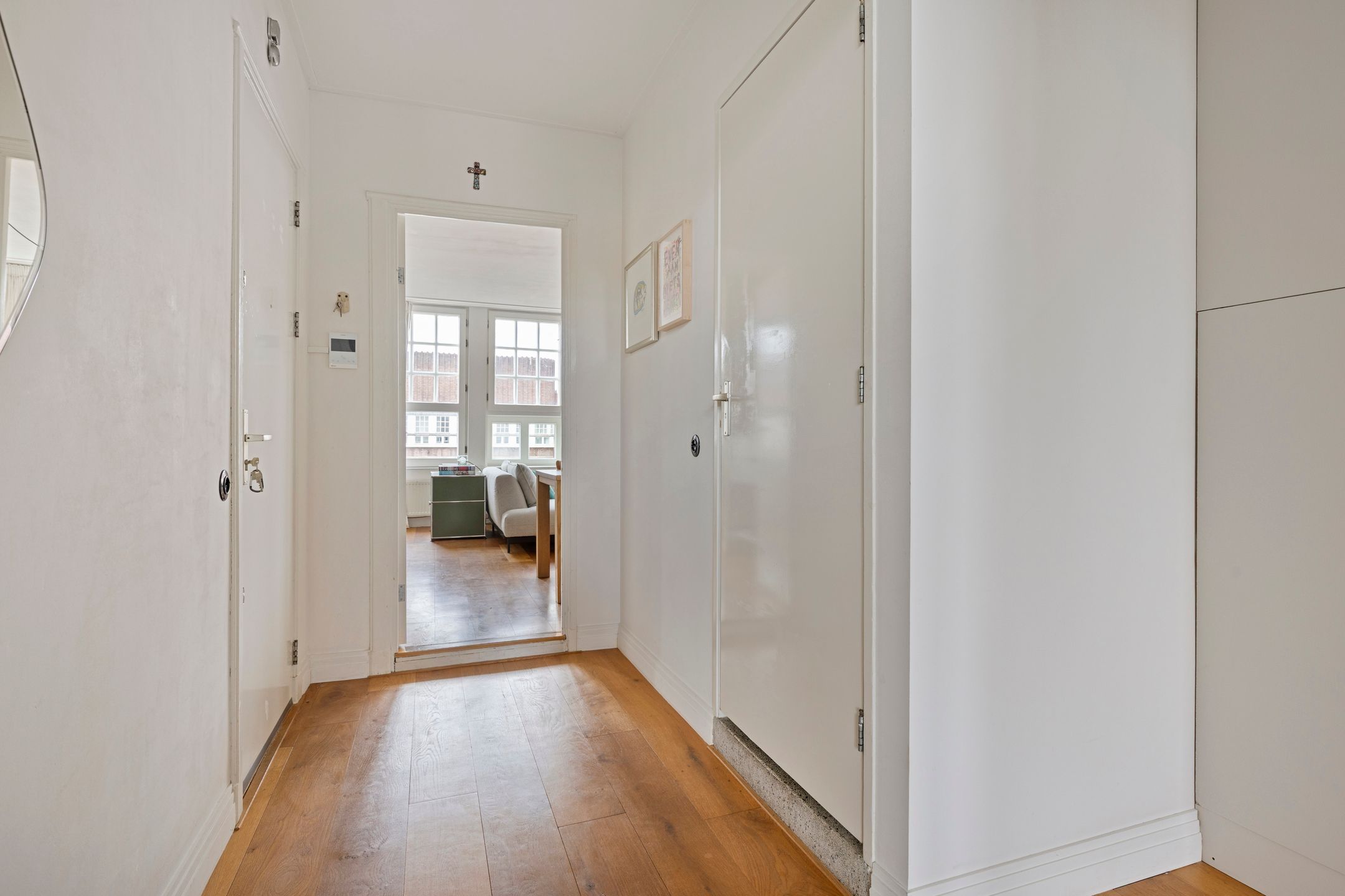 Foto 18 van Hoofdweg 380-3