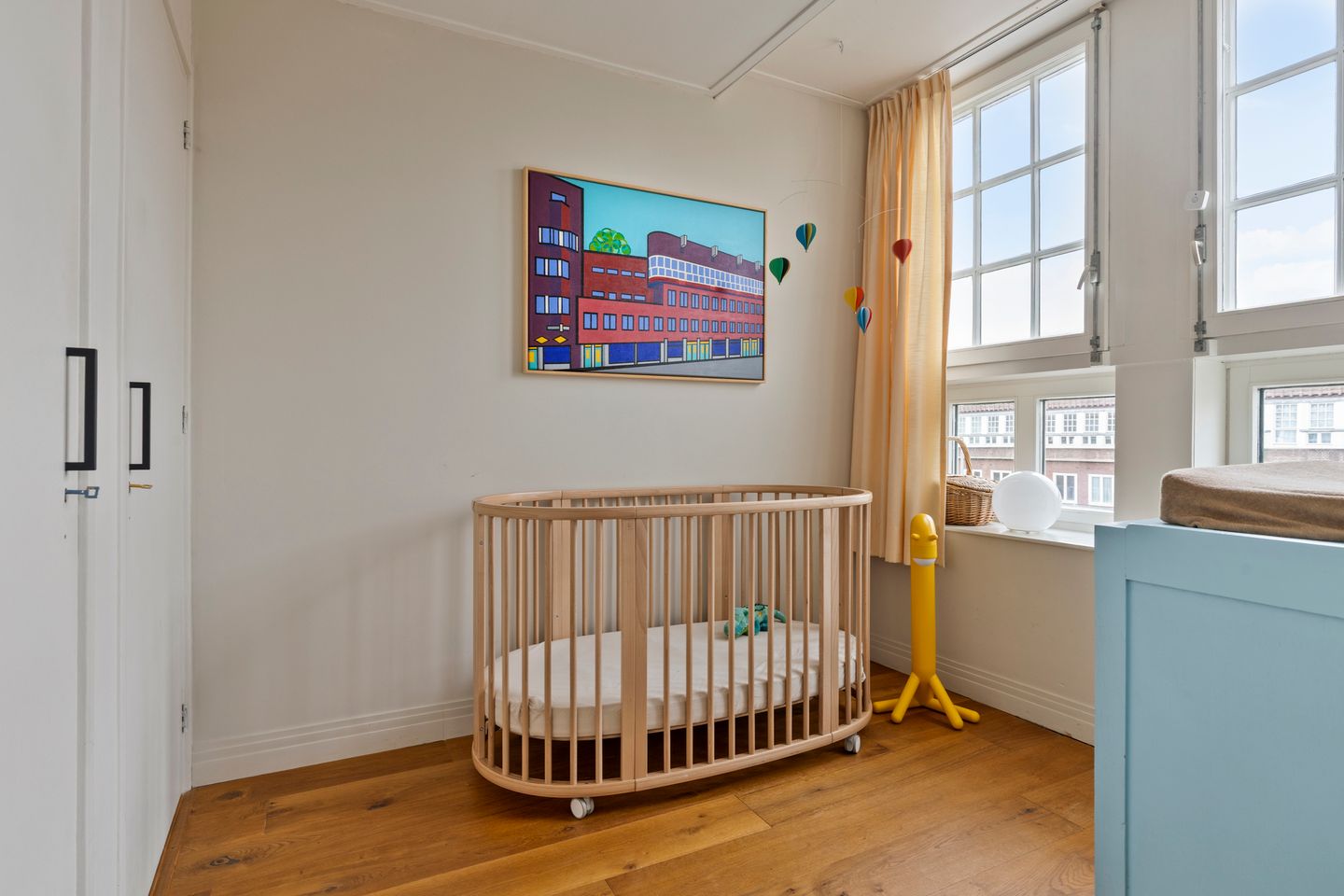 Foto 19 van Hoofdweg 380-3