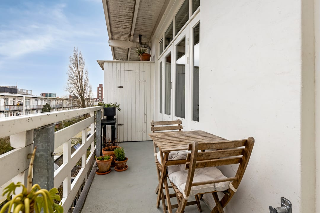 Foto 22 van Hoofdweg 380-3