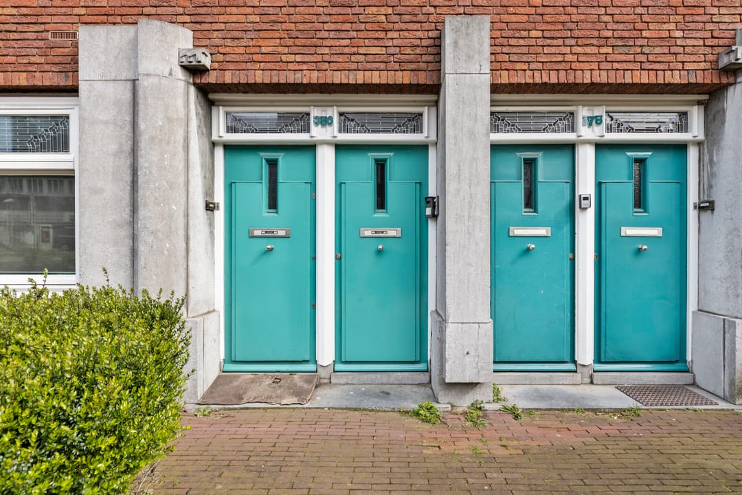 Foto 26 van Hoofdweg 380-3