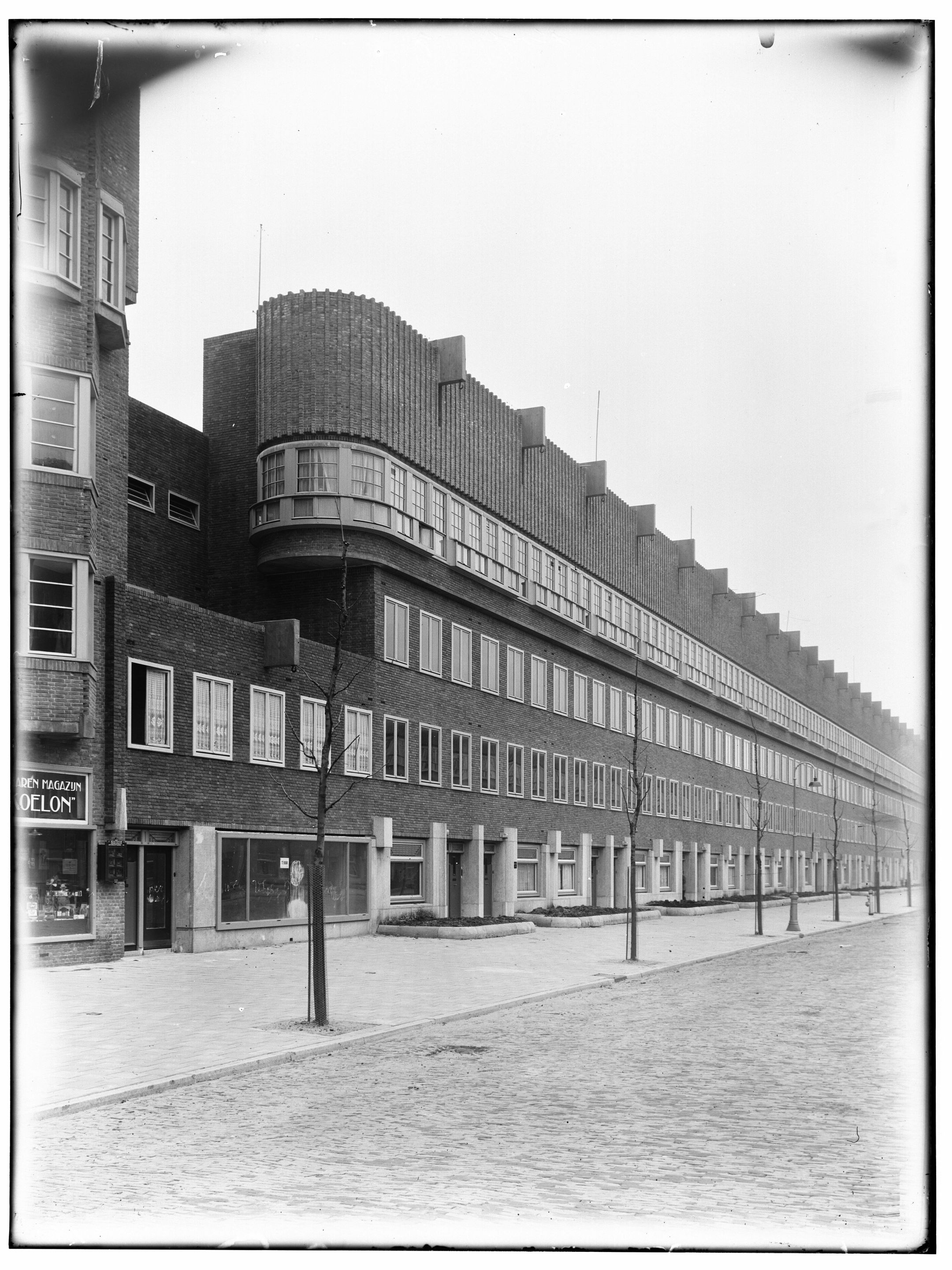 Foto 27 van Hoofdweg 380-3