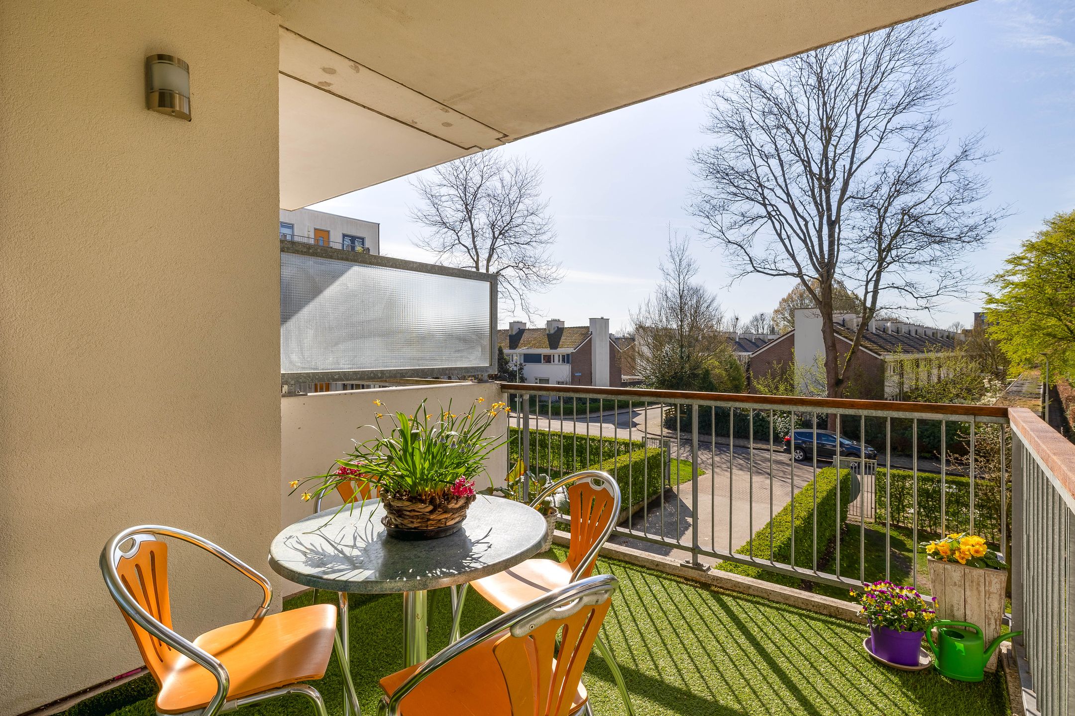 Foto 3 van Hollandseweg 264