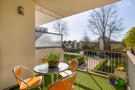 Hollandseweg 264 tertiary image