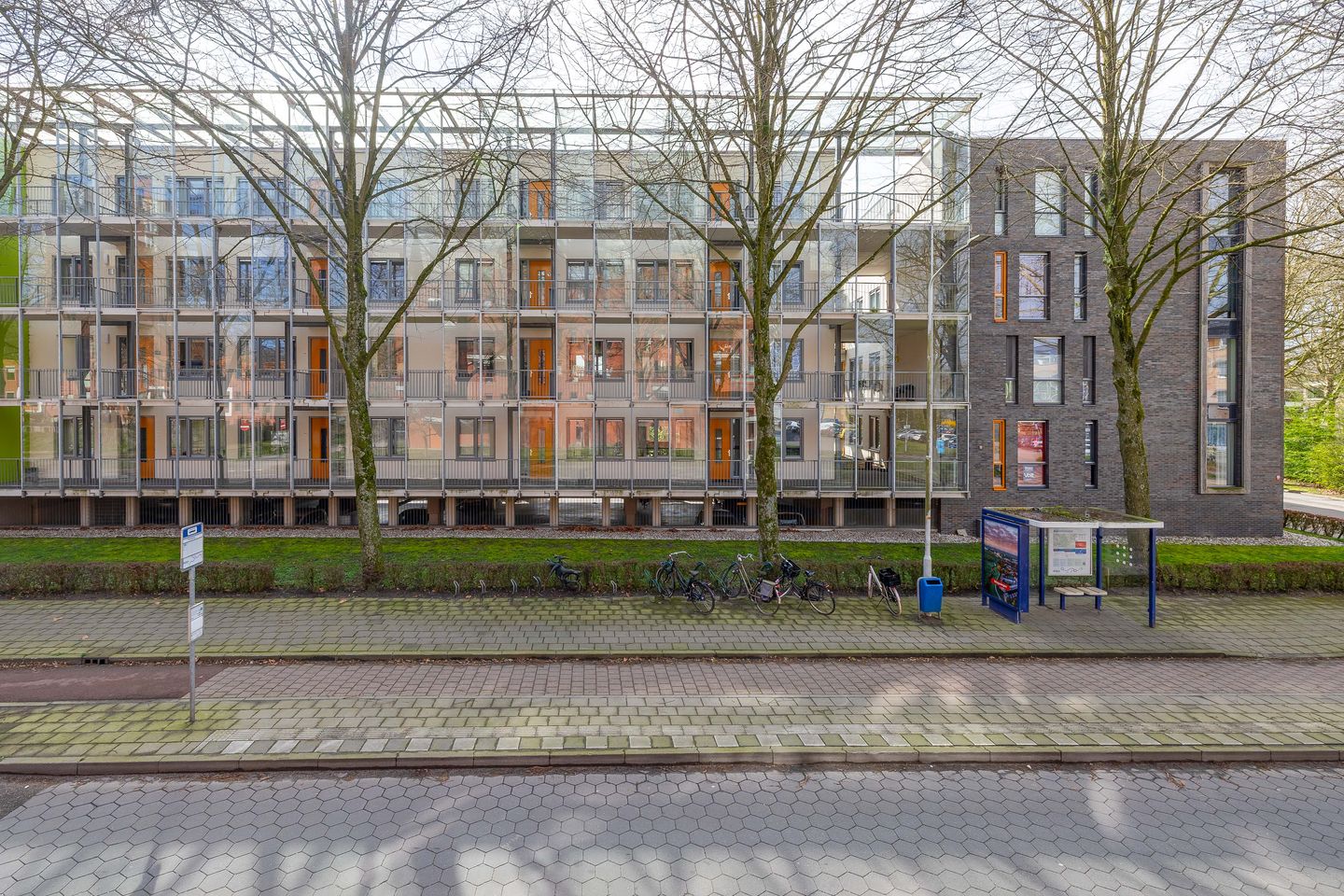 Foto 4 van Hollandseweg 264