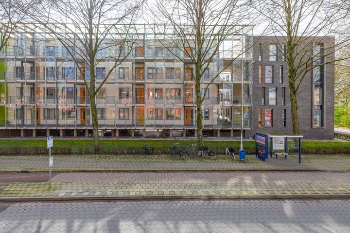Foto 4 van Hollandseweg 264