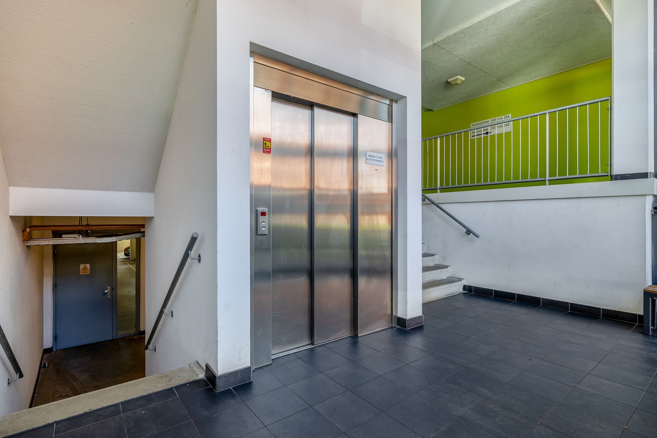 Foto 9 van Hollandseweg 264