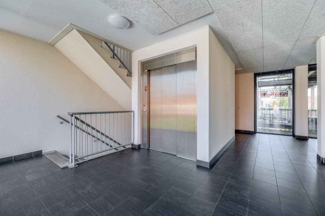 Foto 11 van Hollandseweg 264