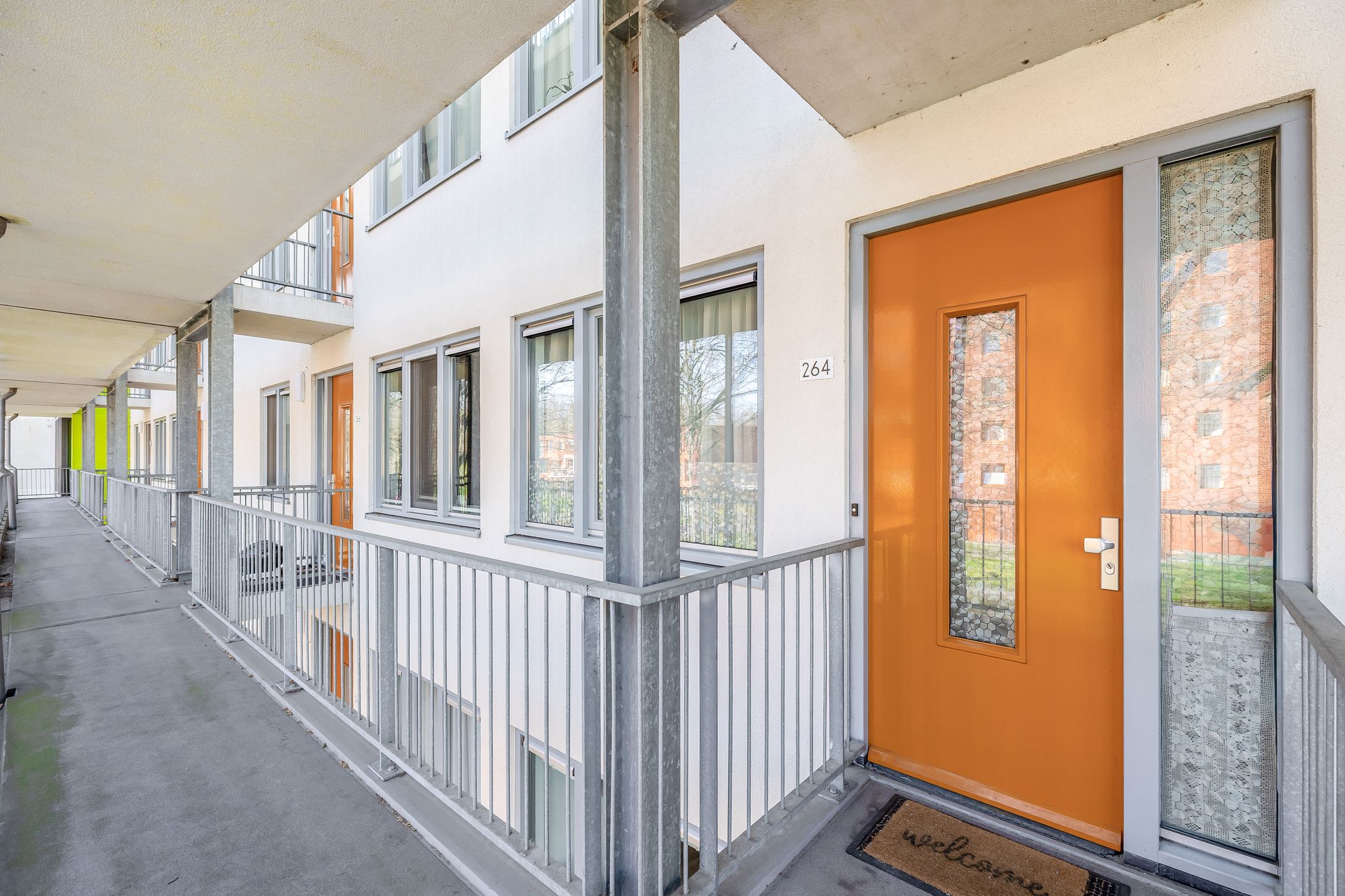 Foto 12 van Hollandseweg 264