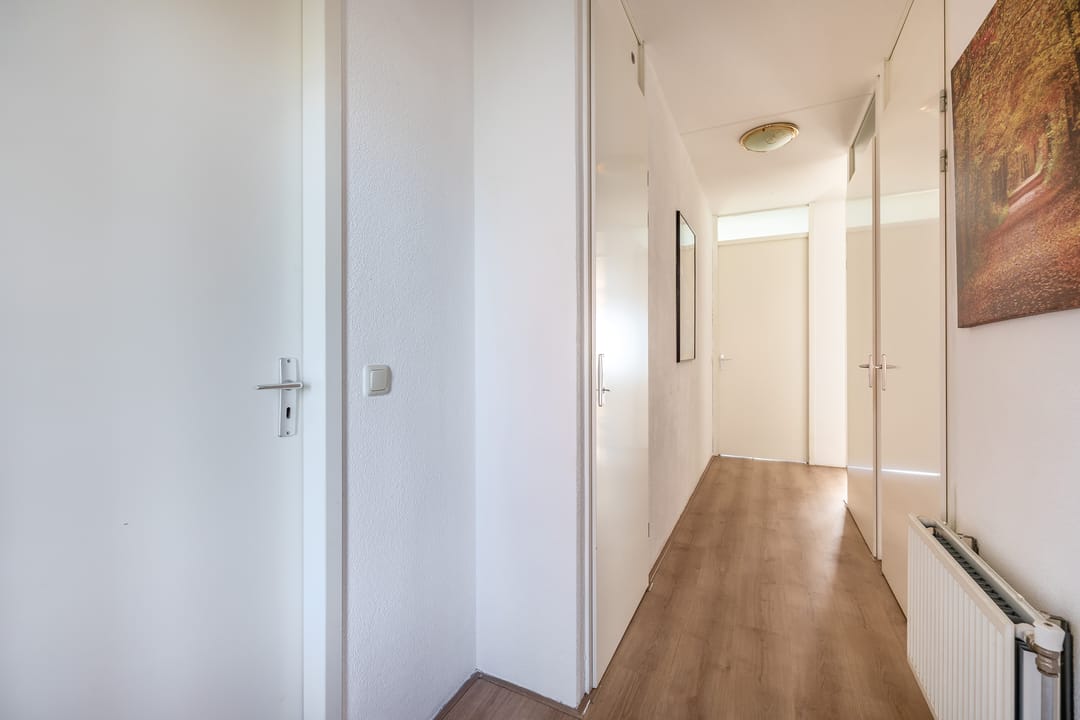 Foto 13 van Hollandseweg 264