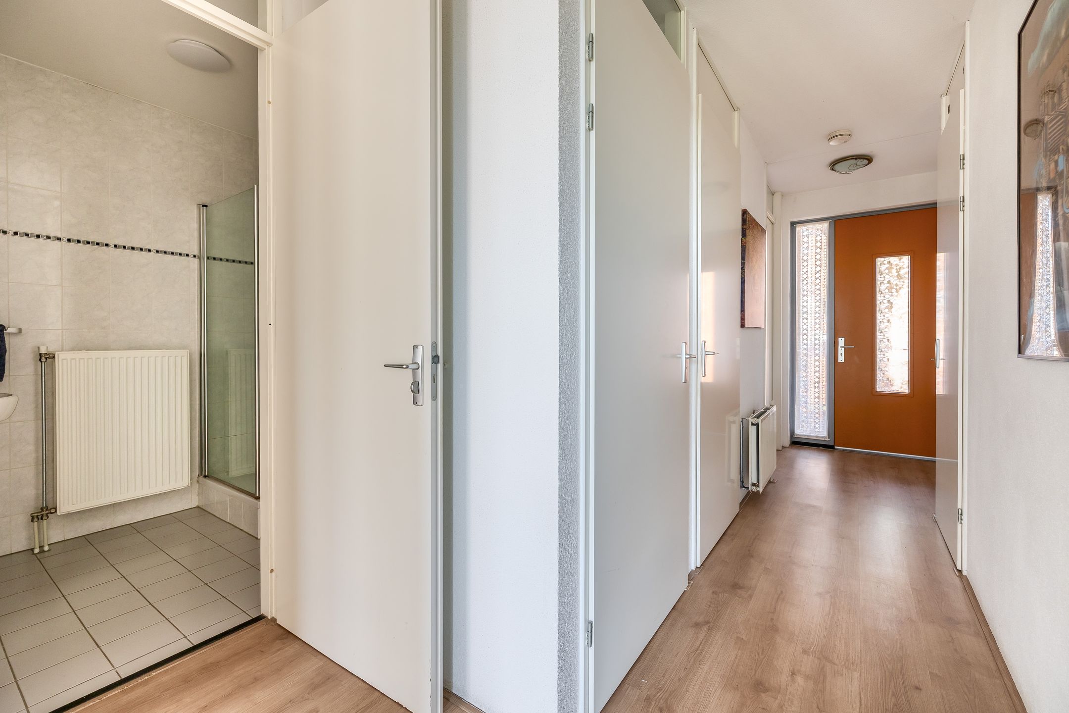 Foto 15 van Hollandseweg 264