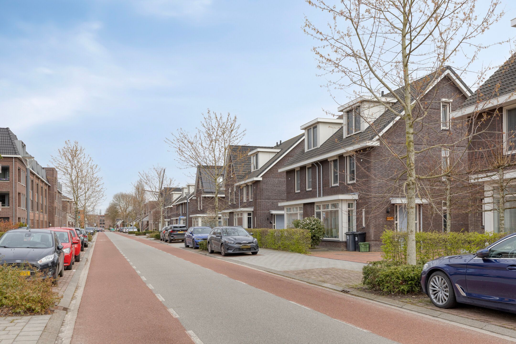 Foto 6 van Molenstraat 27