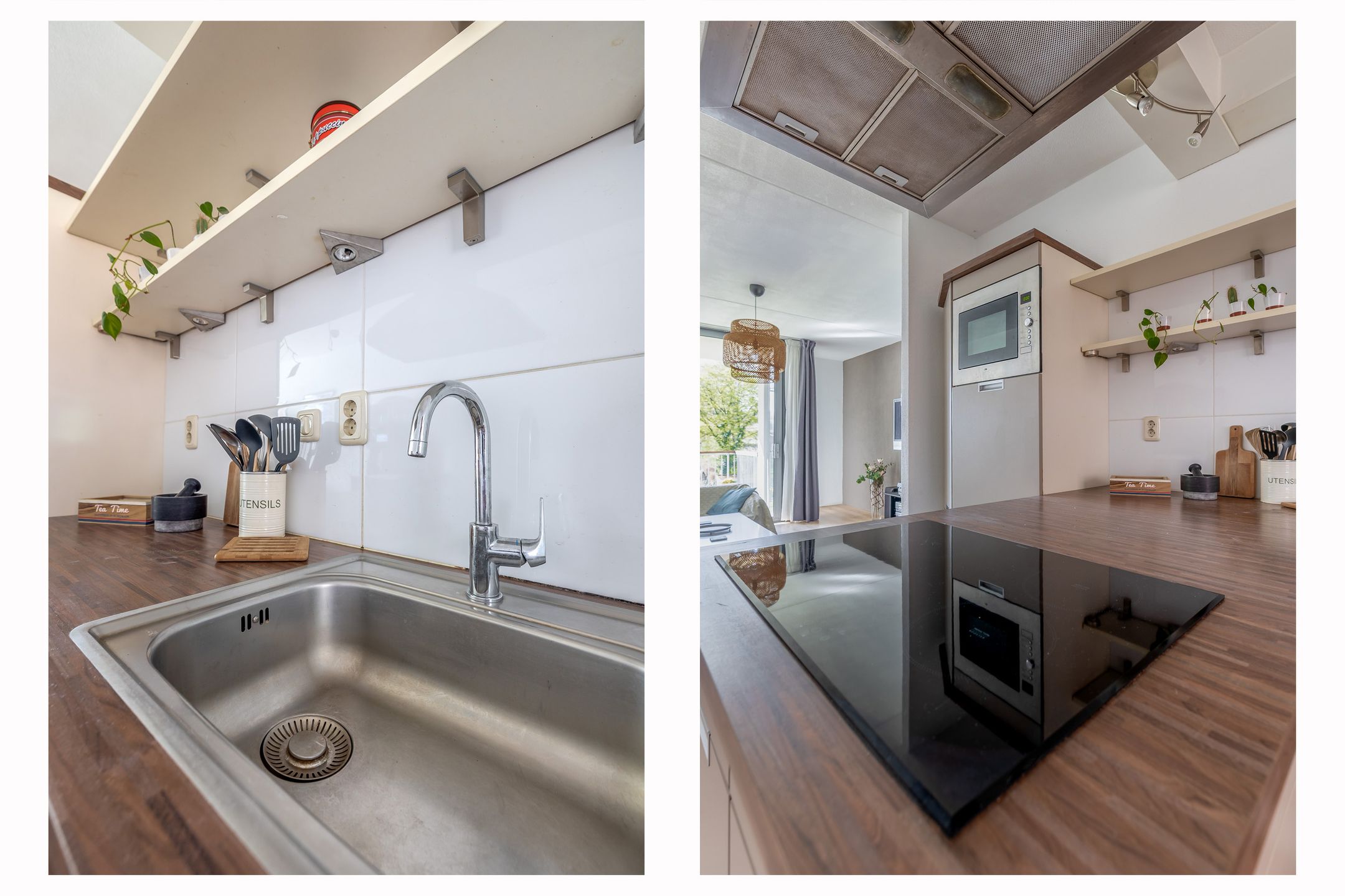 Foto 21 van Hollandseweg 264