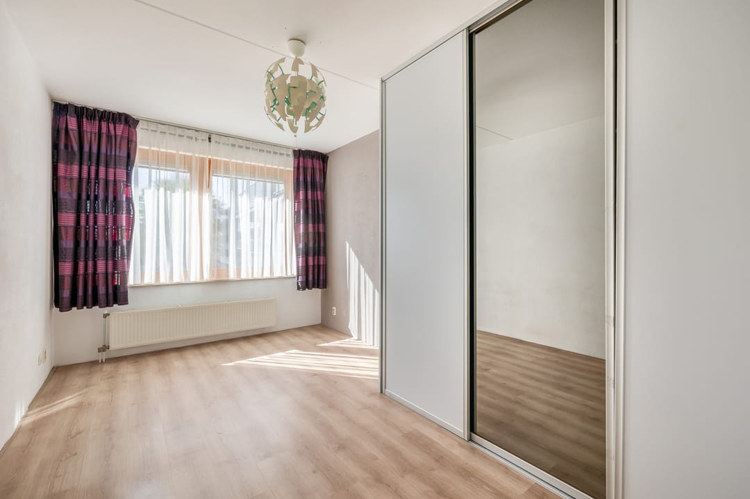 Foto 22 van Hollandseweg 264