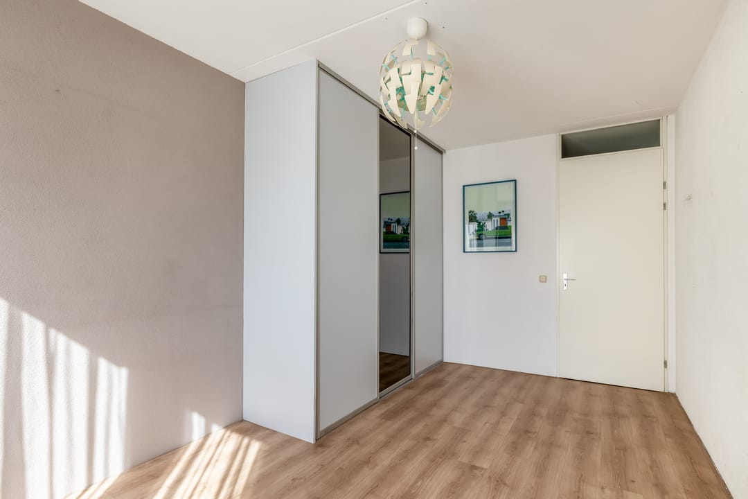 Foto 23 van Hollandseweg 264