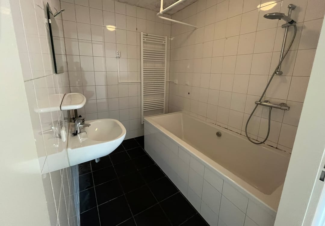 Foto 7 van Plein 1944 133-C