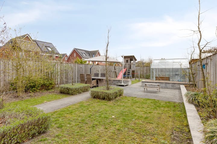 Photo 2 of Molenstraat 27