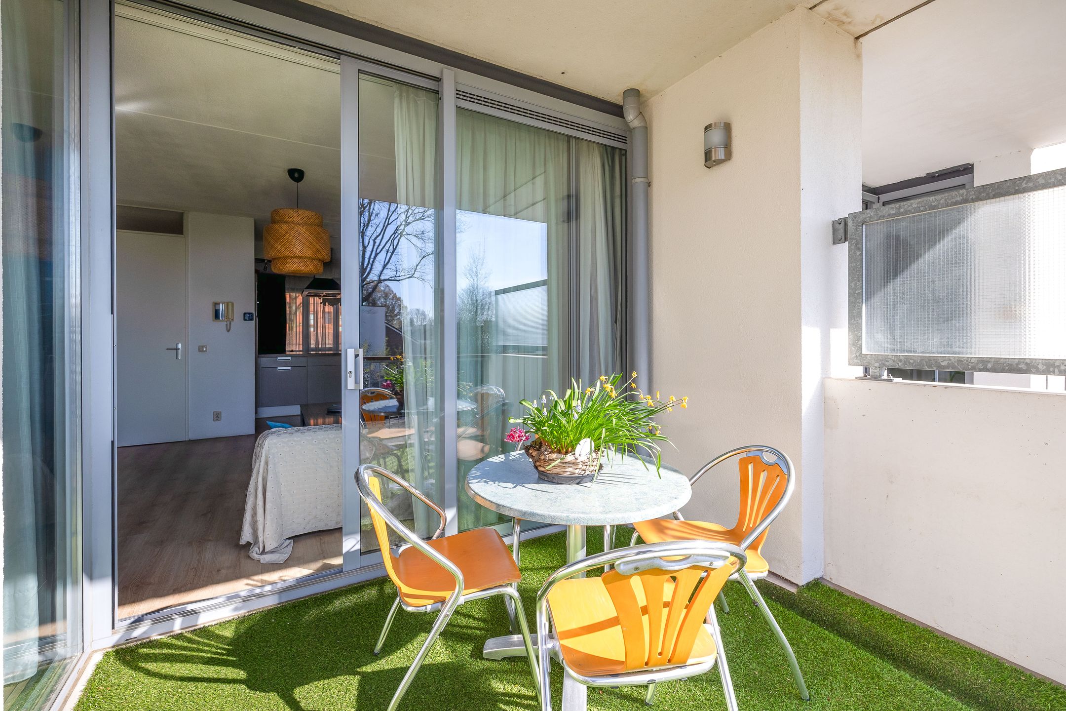 Foto 27 van Hollandseweg 264