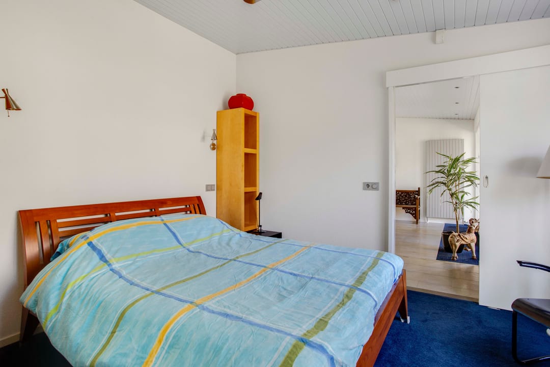 Foto 46 van Prins Constantijnlaan 8