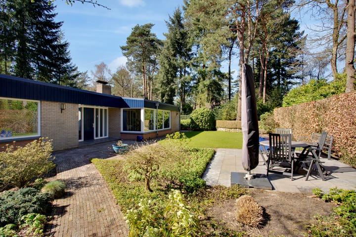 Foto 5 van Prins Constantijnlaan 8