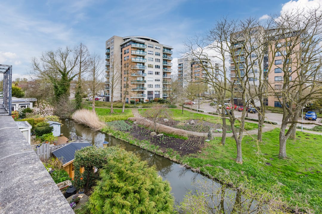 Foto 31 van Gerda Brautigamstraat 2