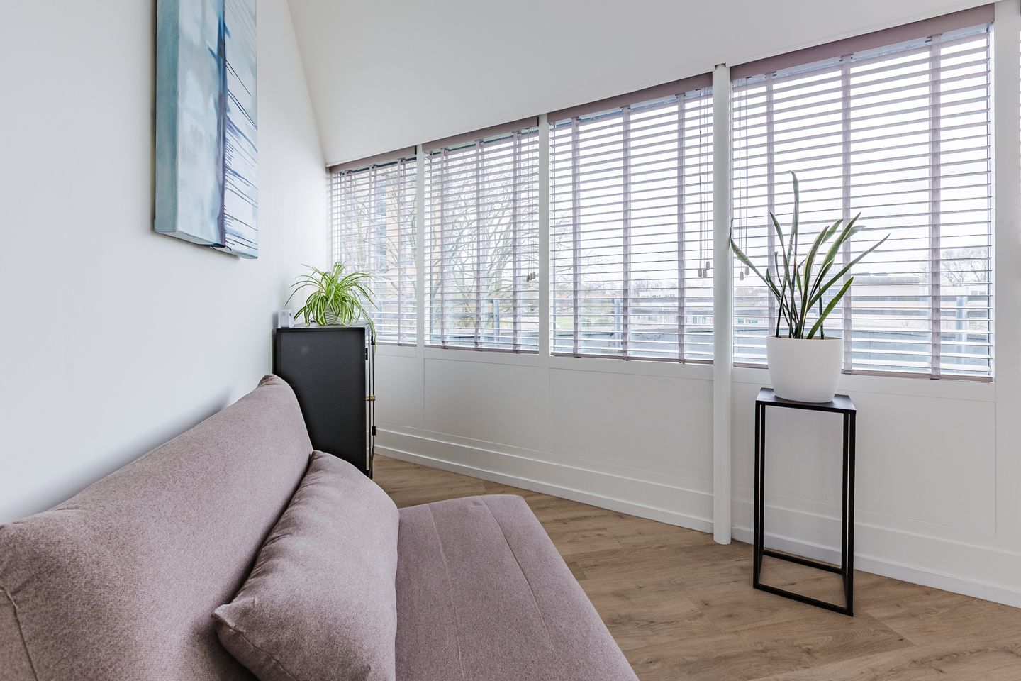 Foto 5 van Gerda Brautigamstraat 2