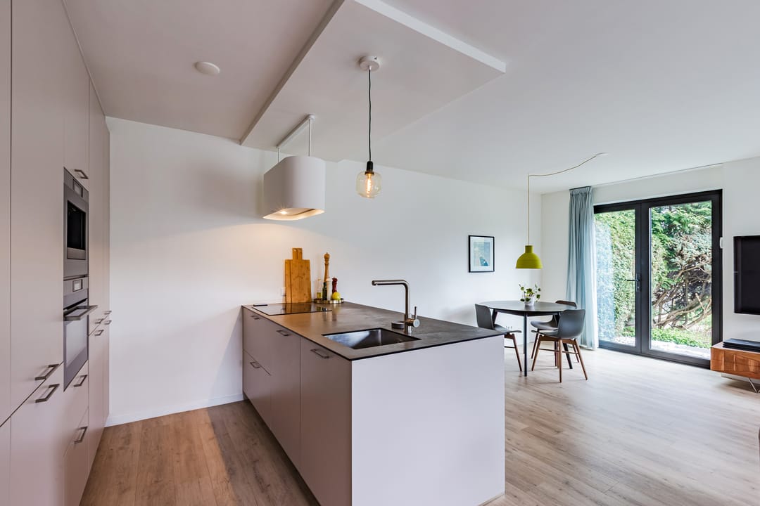 Foto 11 van Gerda Brautigamstraat 2