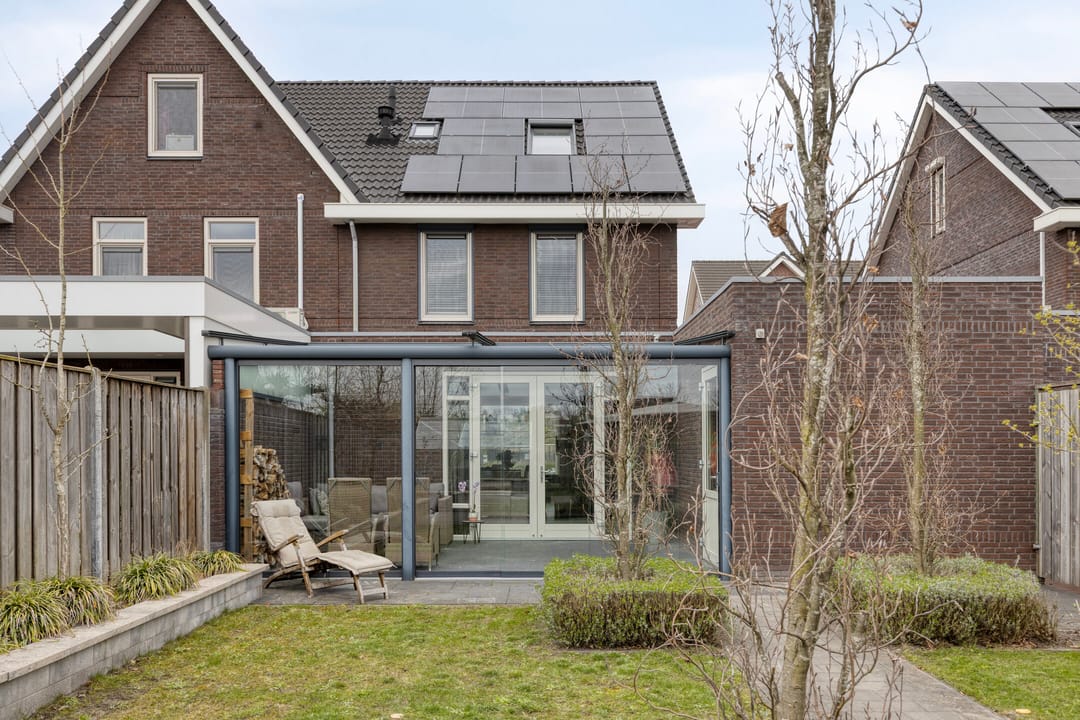 Foto 43 van Molenstraat 27