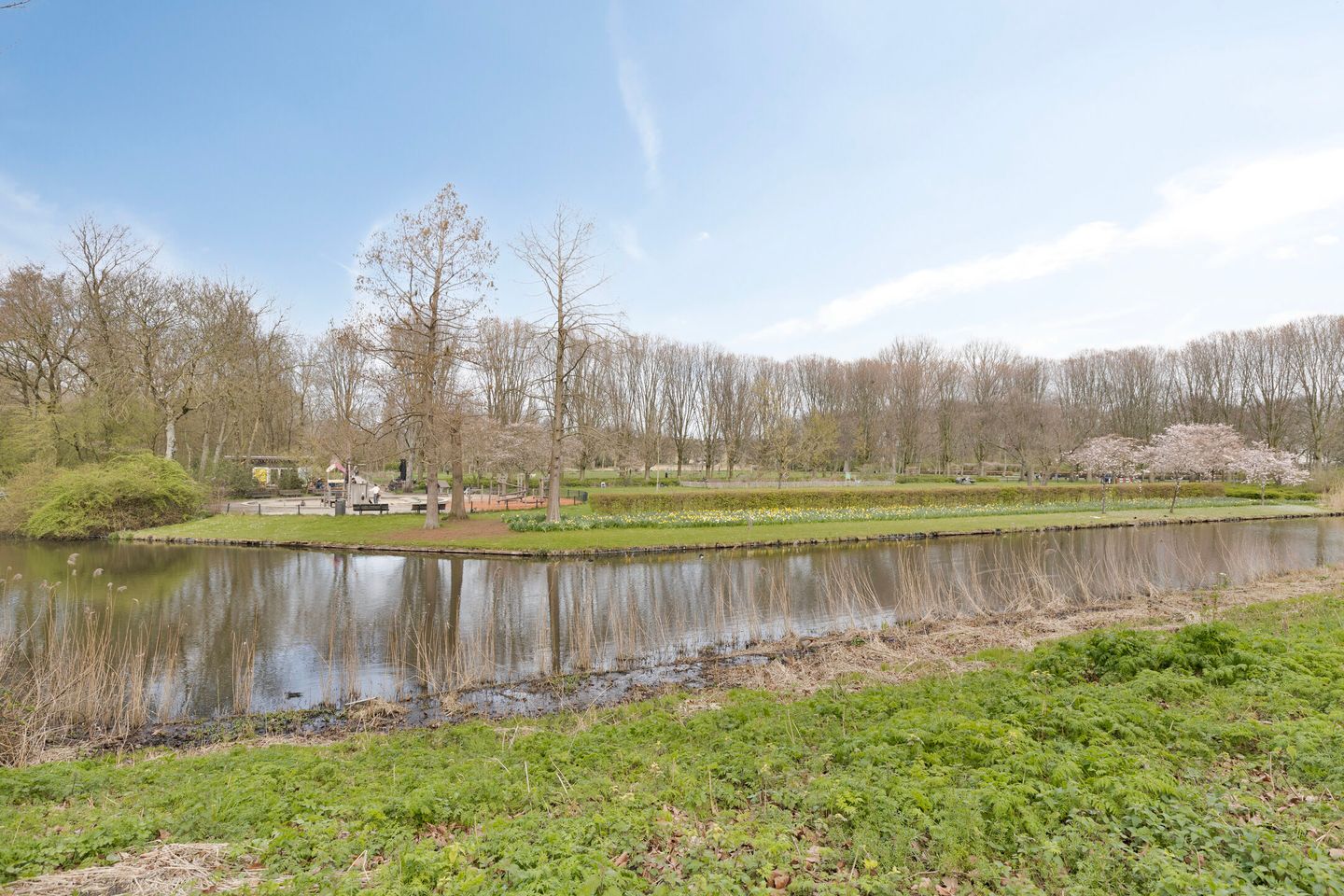 Foto 29 van Hoofdweg 380-3