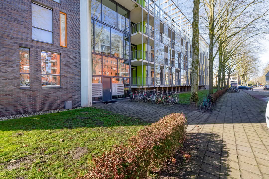 Foto 7 van Hollandseweg 264