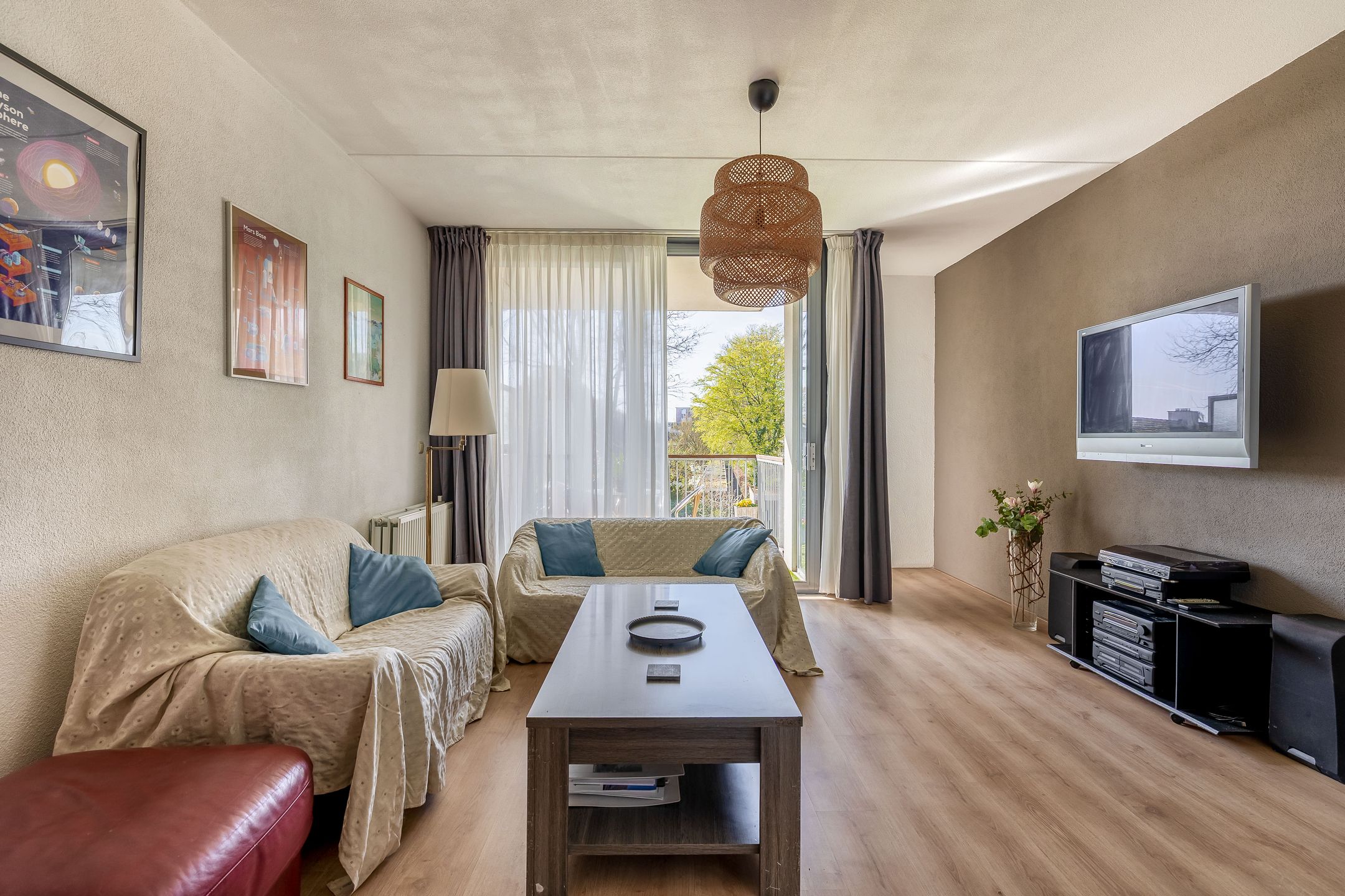 Foto 18 van Hollandseweg 264