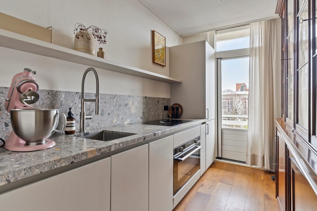 Foto 8 van Hoofdweg 380-3