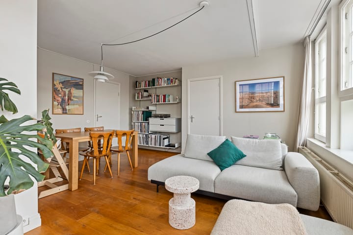 Foto 3 van Hoofdweg 380-3