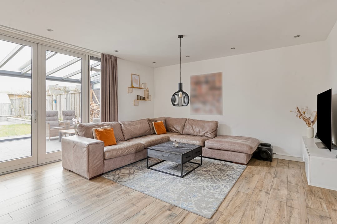 Foto 11 van Molenstraat 27