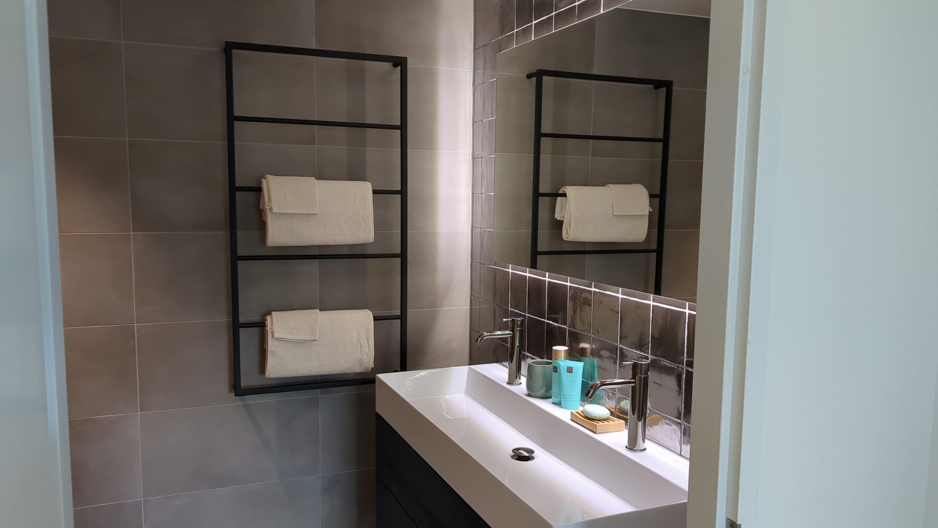 Foto 3 van Gerda Brautigamstraat 2