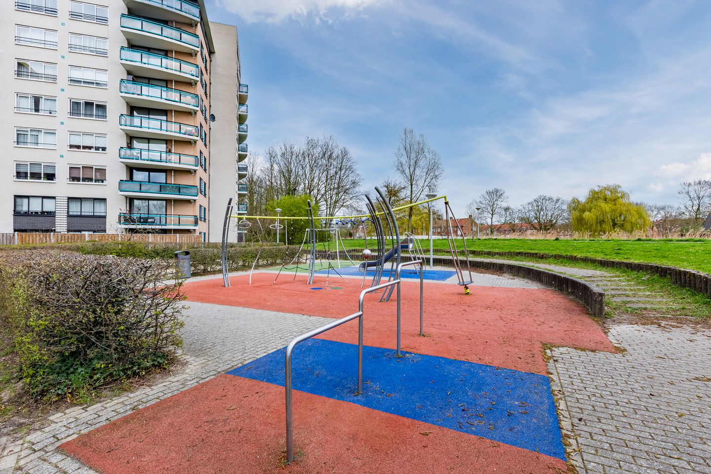 Foto 40 van Gerda Brautigamstraat 2