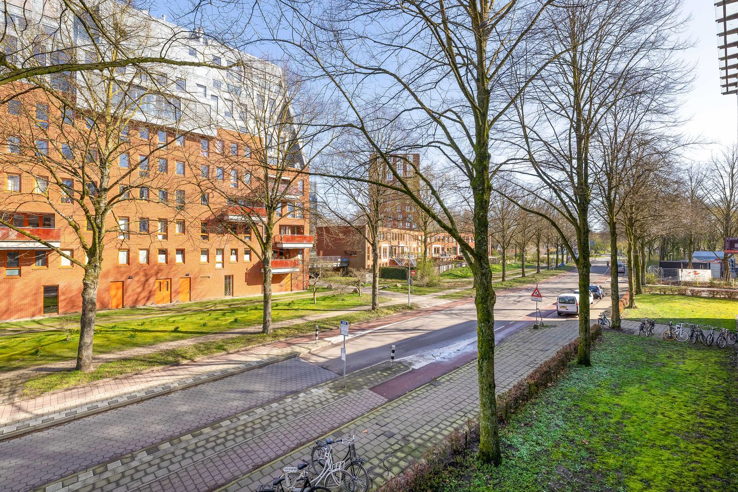 Foto 34 van Hollandseweg 264