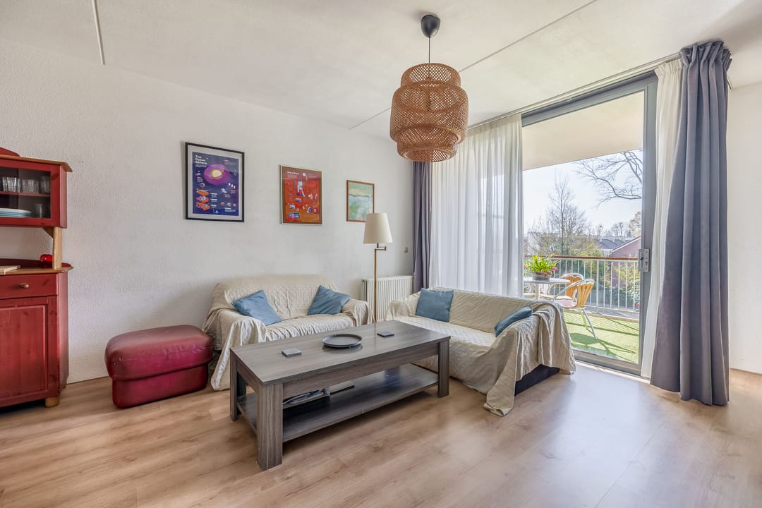 Foto 17 van Hollandseweg 264