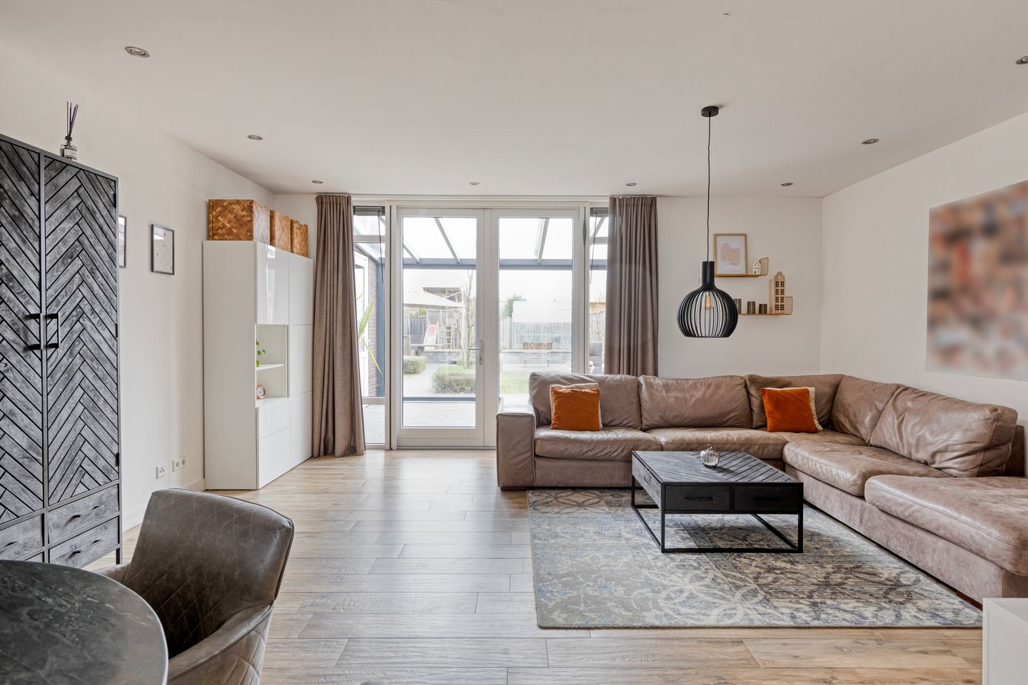 Foto 10 van Molenstraat 27