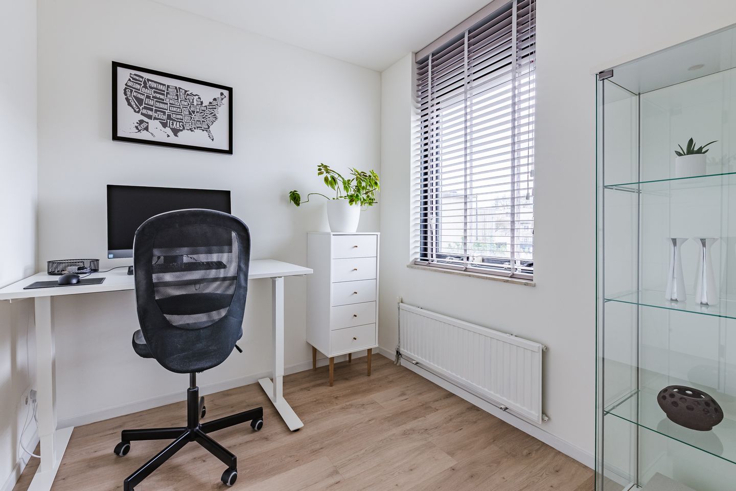 Foto 19 van Gerda Brautigamstraat 2